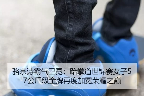 luo-zong-shi-ba-qi-wei-mian-tai-quan-dao-shi-jin-sai-nv-zi-gong-jin-ji-jin-pai-zai-du-jia-mian-rong-yao-zhi-dian-1-505.jpg